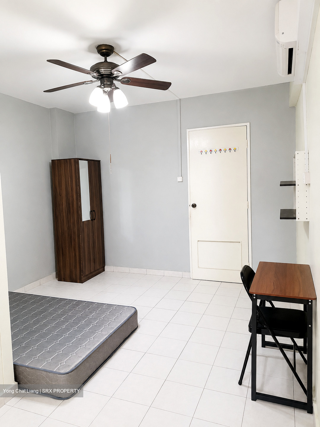 Blk 236 Choa Chu Kang Central (Choa Chu Kang), HDB 4 Rooms #594061771